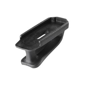 Botka zásobníku Magpul PMAG Range Plate GEN M3, 5,56x45mm/.223Rem