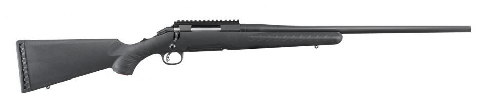 American Rifle 22", .30-06SPRG