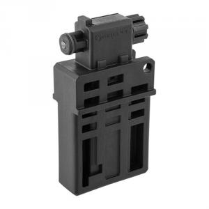 Magpul montážní blok BEV pro AR15/M4