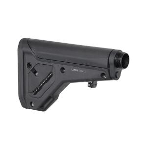 Magpul Pažba UBR GEN2 pro AR15