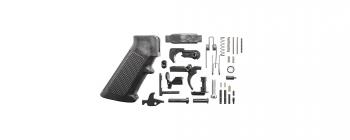 Daniel Defense Lower Receiver Parts Kit