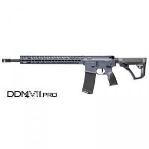 DDM4 V11 Pro Tornado 