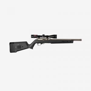 Pažba Magpul Hunter X-22 pro Ruger 10/22