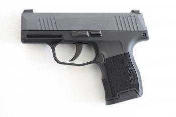 SIG-P3659BXR3-USA-CER-SNIPERGR