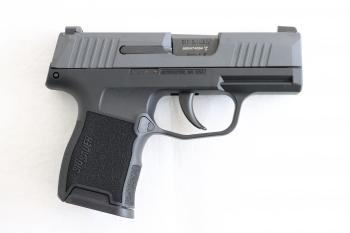 SIG-P3659BXR3-USA-CER-SNIPERGR-1