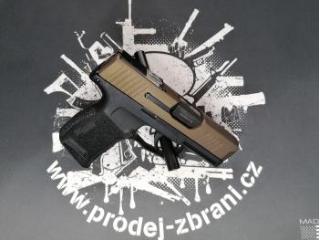 SIG-365SAS-USA-CER-BURNBRONZE-1