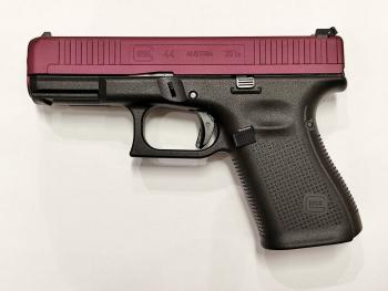 Glock44