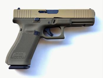 G17Cerakote2