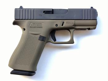 G43XBrown2