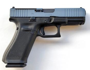 G45Blue2