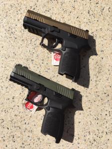 Sig-p320-C-bronz-sniper-green