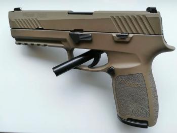 SIG-P320-CERAKOTE-FDE