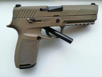 SIG-P320-CERAKOTE-FDE-1