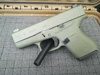 G43-Sniper-green