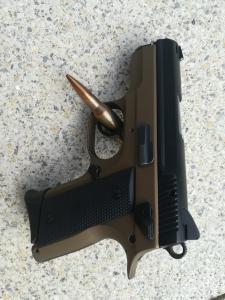 CZ75-RAMI-CERAKOTE-Bronz