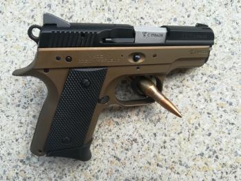 CZ75-RAMI-CERAKOTE-Bronz-1