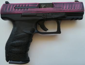 PPQ-Cerakote-pink-black-2