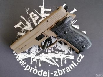 SIGP226-POUZ-CER-FDE