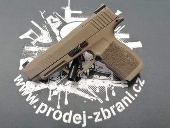 SIG365XL-9-BXR3-CER-FDE