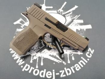 SIG365XL-9-BXR3-CER-FDE-1