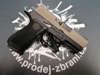 SIG320XC-9-BXR3-Z-CER-FDE-1