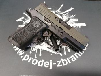 SIG320XC-9-BXR3-Z-CER-GREEN-1