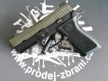 SIG-320XCA9BX-USA-Z-CER-GREEN