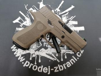 SIG320XC-9-BXR3-CER-FDE-1