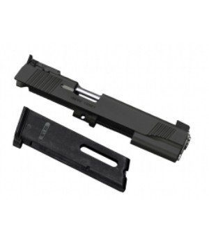 RIMFIRE 1911 TARGET 