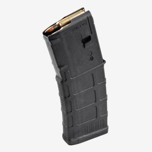 Zásobník Magpul PMAG M3 pro AR-15, 30 ran