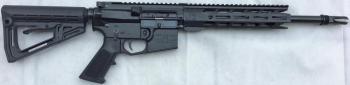 f2913_2_NEA15-12-Carbine-cerna_950x232