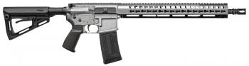 SIG M400 ELITE TITAN