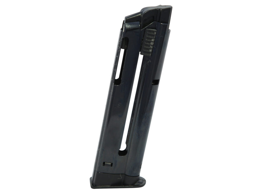 Zásobník Browning 1911, .22LR, 10 ran