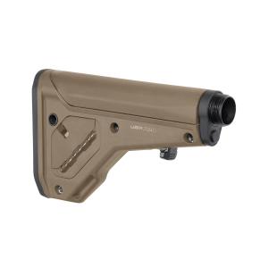 Magpul Pažba UBR GEN2 pro AR15, FDE