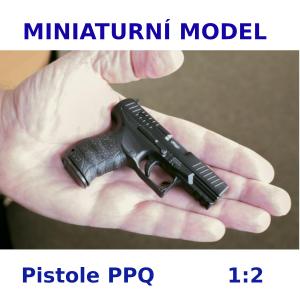 PPQ M2