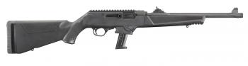 PC Carbine