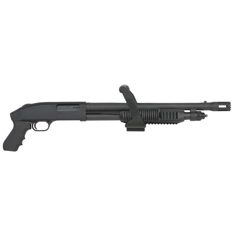 Brokovnice M500 CHAINSAW CRUISER