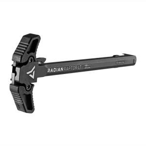 Raptor oboustranné táhlo závěru LT pro AR-10/M16 - charging handle