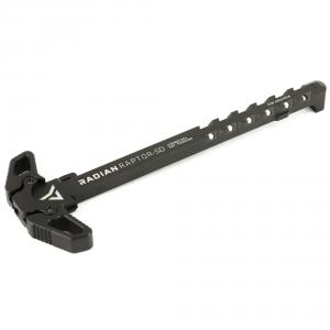 Radian Raptor-SD oboustranné táhlo závěru pro AR-15/M16