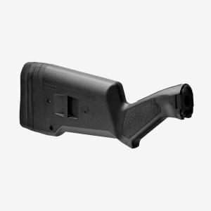 Pažba Magpul SGA Remington 870, černá