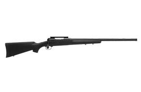 savagearms-10tr-le