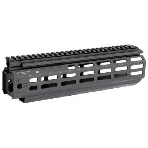 M-LOK předpažbí Midwest Industries CZ Scorpion, 11,5