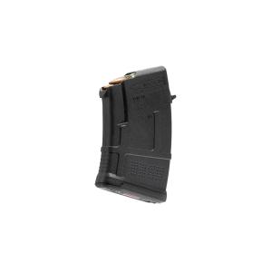 Polymerový zásobník Magpul PMAG AK, 10 ran, černý, 7,62x39