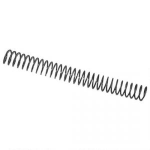 DPMS Buttstock Buffer Spring Std.