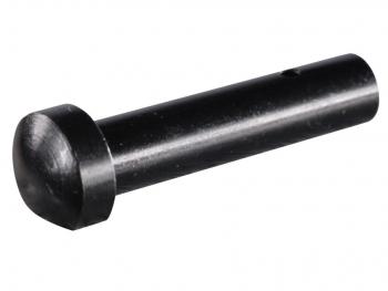 DPMS Pin Front Pivot AR 15