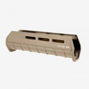 M-LOK předpažbí Magpul MOE Mossberg 590/590A1, FDE