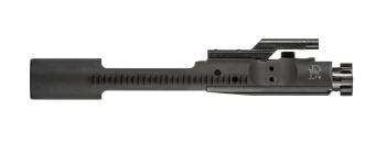 Daniel Defense Závěr .223Rem