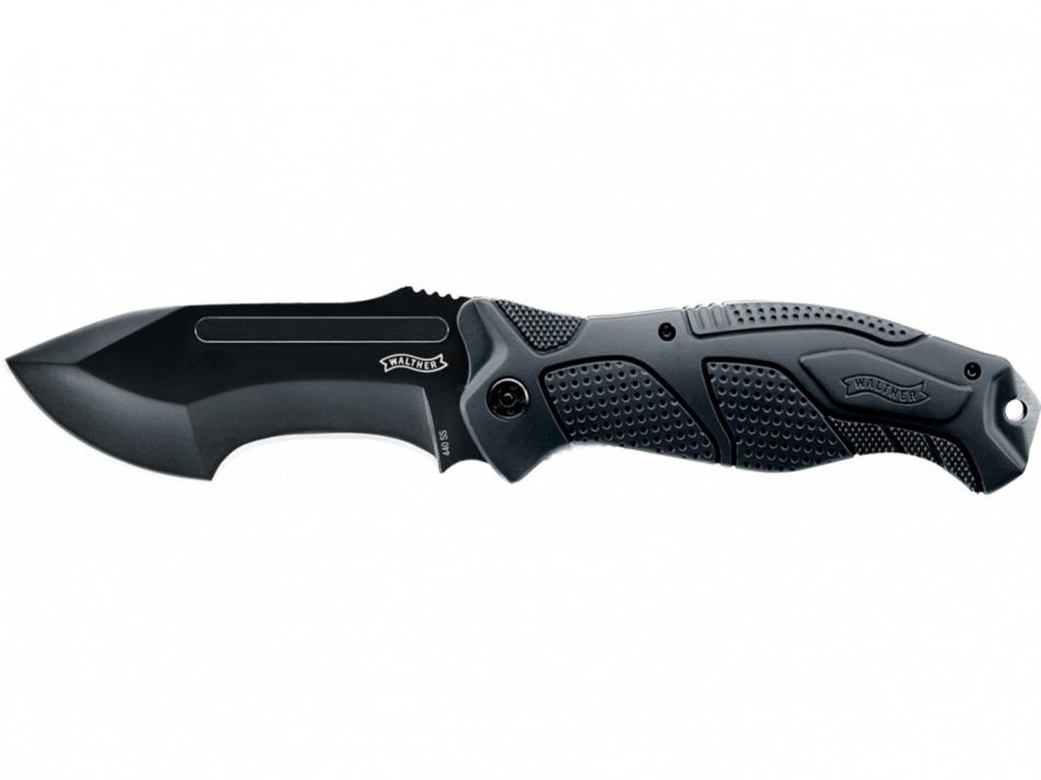 OUTDOOR SURVIVAL KNIFE 2