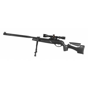 Gamo HPA Mi -24J