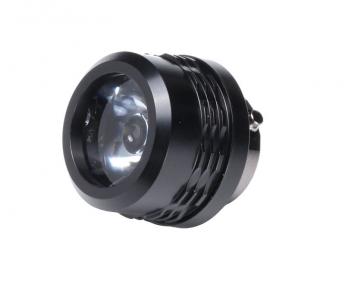 Viridian X Series White LED náhradní díl